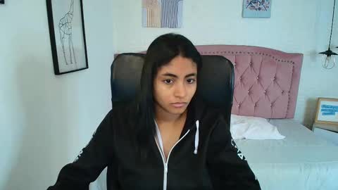 shanelle online show from 16, 12, 2025