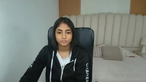 shanelle online show from 13, 4, 2026