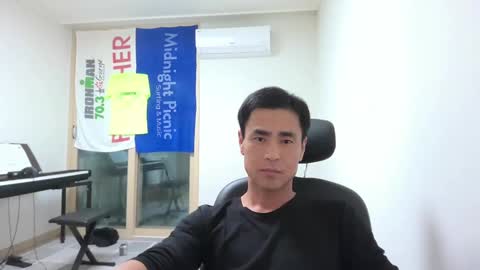 shanegim online show from 11, 12, 2024