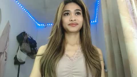 bini aiah online show from 15, 11, 2025