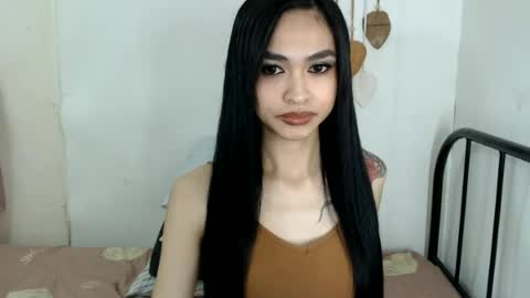 Snapshot of shanegreents chatting on 20, 6, 2026 bini aiah online show from 20, 6, 2026