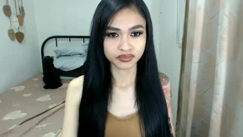 Snapshot of shanegreents chatting on 7, 7, 2026 bini aiah online show from 7, 7, 2026