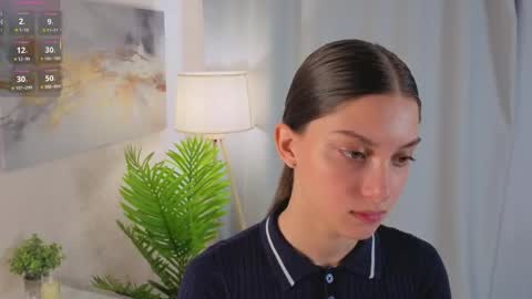 Christina online show from 7, 5, 2026