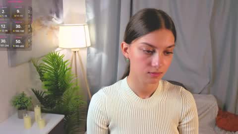 Christina online show from 6, 6, 2026