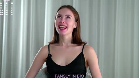 Emmy online show from 16, 11, 2025