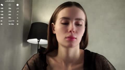 Emmy online show from 1, 2, 2026