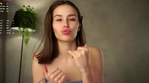 Emmy online show from 21, 2, 2026