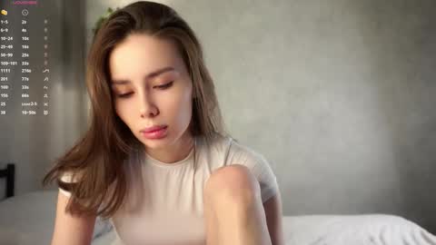 Emmy online show from 23, 2, 2026