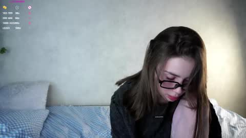 Snapshot of shanelfun chatting on 27, 4, 2026 Emmy online show from 27, 4, 2026