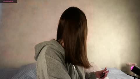 Snapshot of shanelfun chatting on 4, 5, 2026 Emmy online show from 4, 5, 2026