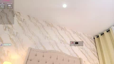 shanell online show from 27, 10, 2025