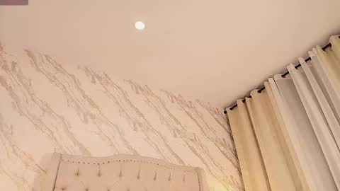 shanell online show from 3, 12, 2025