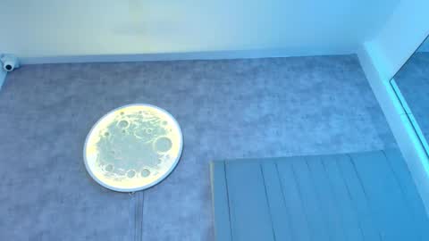 Snapshot of shanell__hott chatting on 15, 5, 2026 shanell online show from 15, 5, 2026