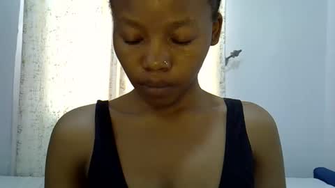 shanell kiss online show from 26, 11, 2025