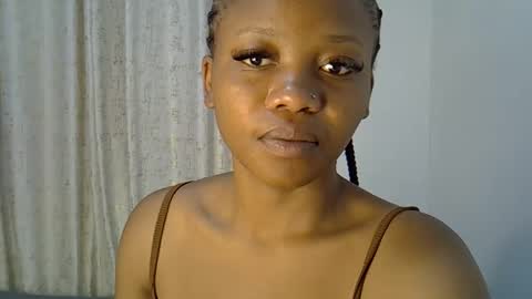 shanell kiss online show from 13, 5, 2026