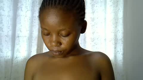 Snapshot of shanell_kiss chatting on 17, 6, 2026 shanell kiss online show from 17, 6, 2026