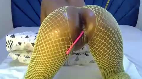 Snapshot of shanell_kiss chatting on 13, 7, 2026 shanell kiss online show from 13, 7, 2026