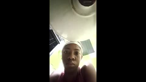 shanelle7 online show from 13, 3, 2026