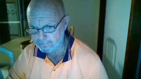 shaneo781570 online show from 31, 5, 2026