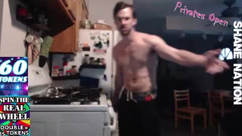 Snapshot of shanestickrod chatting on 17, 6, 2026 shanestickrod online show from 17, 6, 2026