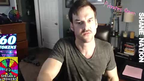 Snapshot of shanestickrod chatting on 24, 6, 2026 shanestickrod online show from 24, 6, 2026
