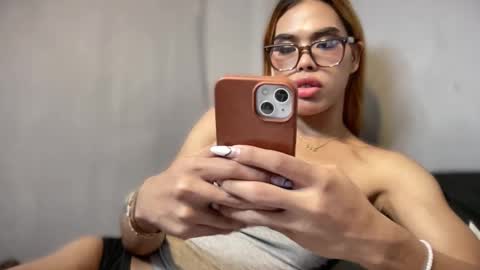 Snapshot of shanexxgoddess chatting on 24, 3, 2026 shanexx online show from 24, 3, 2026