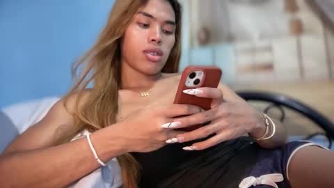 Snapshot of shanexxgoddess chatting on 27, 3, 2026 shanexx online show from 27, 3, 2026