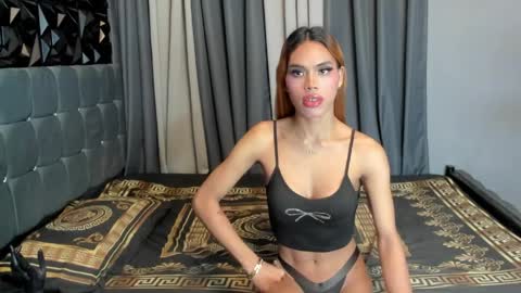 Snapshot of shanexxgoddess chatting on 8, 4, 2026 shanexx online show from 8, 4, 2026