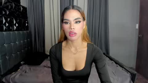 Snapshot of shanexxgoddess chatting on 25, 4, 2026 shanexx online show from 25, 4, 2026