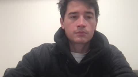 shanghighnight online show from 31, 1, 2025