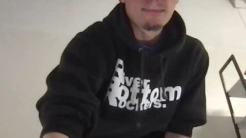 shanghighnight online show from 10, 3, 2026