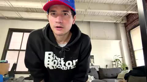 shanghighnight online show from 6, 4, 2026