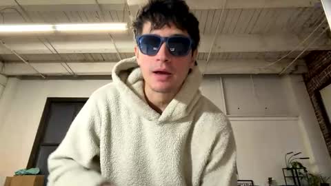 shanghighnight online show from 9, 4, 2026