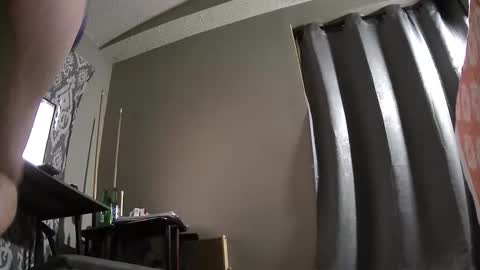 Snapshot of shania_bang chatting on 6, 3, 2026 shania_bang online show from 6, 3, 2026