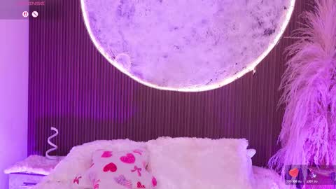 ShaniaDaniels online show from 4, 2, 2026