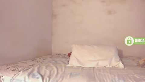 Snapshot of shaniblack chatting on 4, 12, 2025 Danna online show from 4, 12, 2025