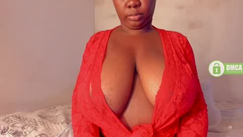 Snapshot of shaniblack chatting on 5, 12, 2025 Danna online show from 5, 12, 2025