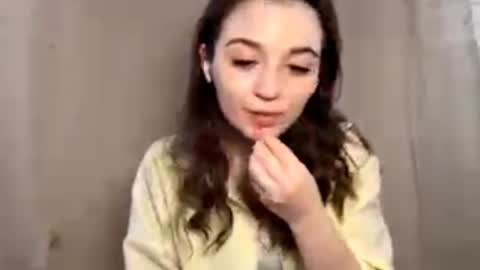 Snapshot of shanihillmer chatting on 3, 7, 2026 Lillian online show from 3, 7, 2026