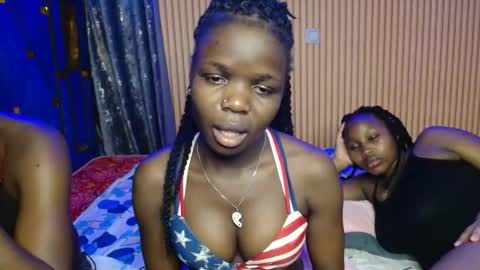 Shaniz online show from 18, 11, 2025