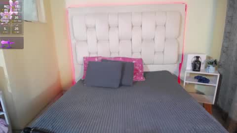 Shana online show from 7, 2, 2026