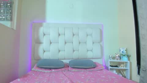 Snapshot of shannakendall chatting on 29, 4, 2026 Shana online show from 29, 4, 2026