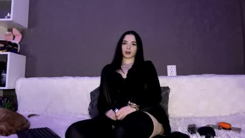 Snapshot of shannangahlman chatting on 12, 2, 2026 shannangahlman online show from 12, 2, 2026