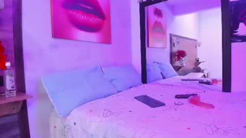 shannawells online show from 16, 7, 2026