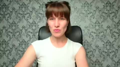 Shannen online show from 15, 9, 2025