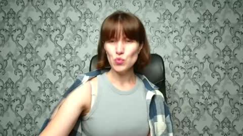 Shannen online show from 27, 9, 2025