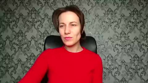 Shannen online show from 14, 2, 2026