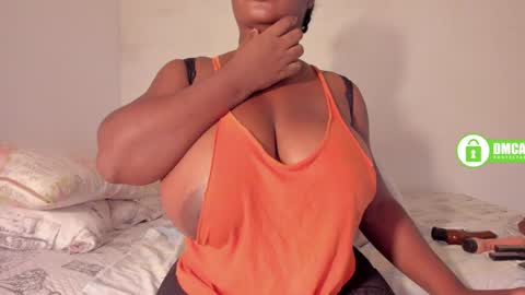 Snapshot of shannick03 chatting on 19, 1, 2025 shack03 online show from 19, 1, 2025