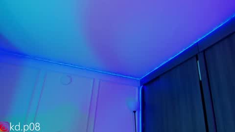 Shannol online show from 27, 12, 2024