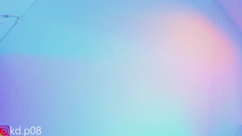 Shannol online show from 31, 12, 2024