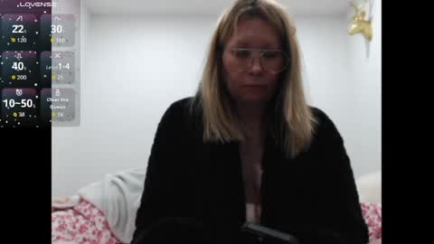 Snapshot of shannon07 chatting on 13, 6, 2026 Shannon07 online show from 13, 6, 2026